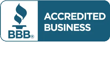 BBB Accredited Business - Ottawa Locksmith